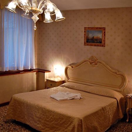 Casa Arte Hotel Venice Exterior photo