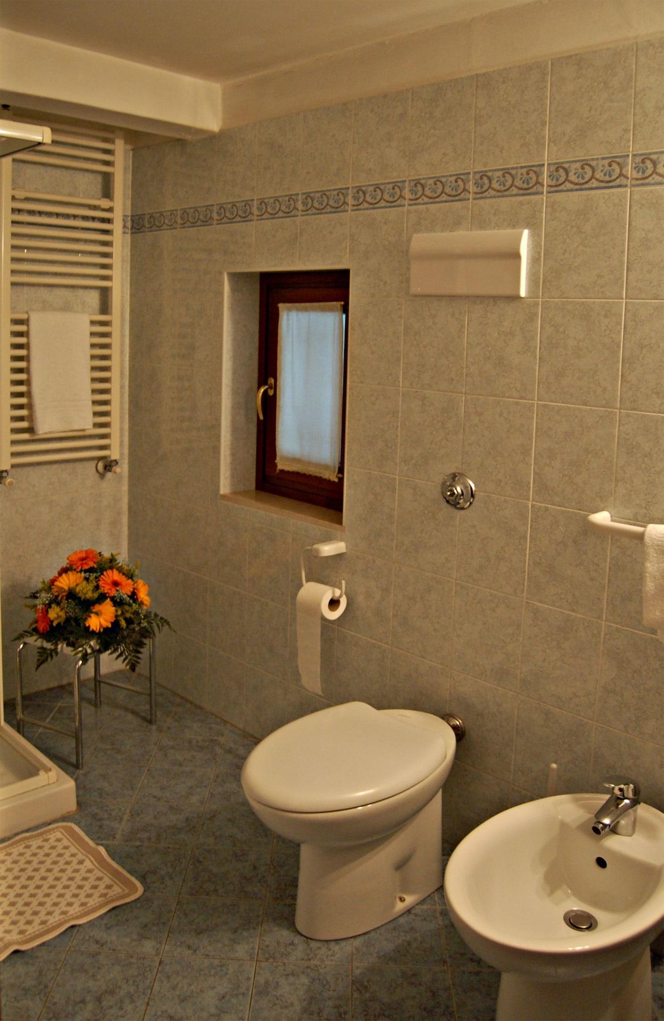 Casa Arte Hotel Venice Exterior photo